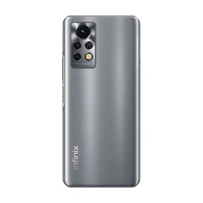 Infinix Note 11s 128GB