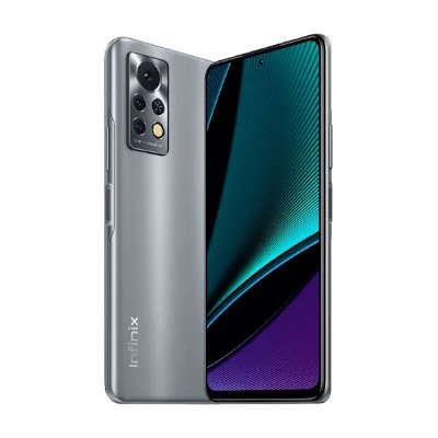 Infinix Note 11s 128GB