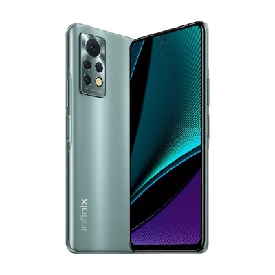 Infinix Note 11s 128GB