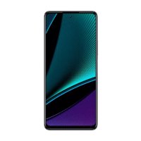ราคา Infinix Note 11s 128GB