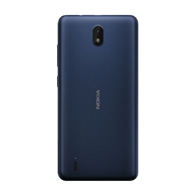 Nokia C1 2nd Edition 16GB