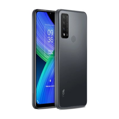 TCL 20 R 5G 128GB