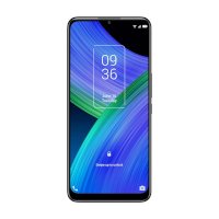 ราคา TCL 20 R 5G 128GB
