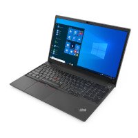 ราคา Lenovo ThinkPad E15 Gen 2 i7-1165G7 512GB SSD Notebook