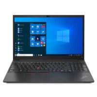 ราคา Lenovo ThinkPad E15 Gen 2 i5-1135G7 20TDS00H00