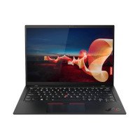 ราคา Lenovo ThinkPad X1 Carbon Gen 9 i7-1165G7 512GB SSD Notebook