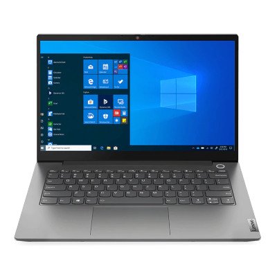 Lenovo ThinkBook 14 Gen 2 i5-1135G7 20VD00KYTA