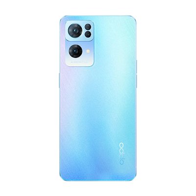 Oppo Reno7 Pro 5G 256GB