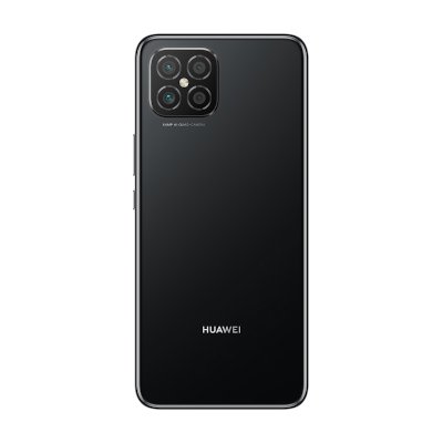 Huawei Nova 8 SE 4G 128GB