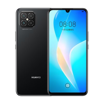 Huawei Nova 8 SE 4G 128GB