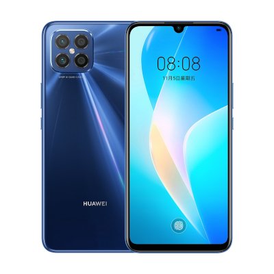 Huawei Nova 8 SE 4G 128GB