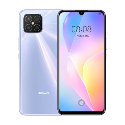 Huawei Nova 8 SE 4G 128GB