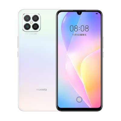 Huawei Nova 8 SE 4G 128GB