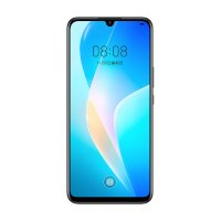 ราคา Huawei Nova 8 SE 4G 128GB