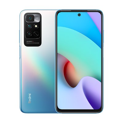 Xiaomi Redmi Note 11 4G 128GB