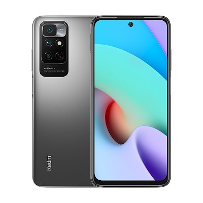 Xiaomi Redmi Note 11 4G 128GB