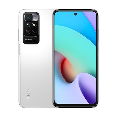 Xiaomi Redmi Note 11 4G 128GB