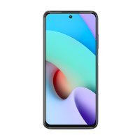 ราคา Xiaomi Redmi Note 11 4G 128GB