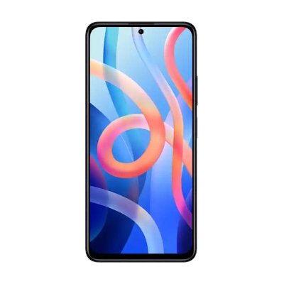 Xiaomi Redmi Note 11 5G 128GB