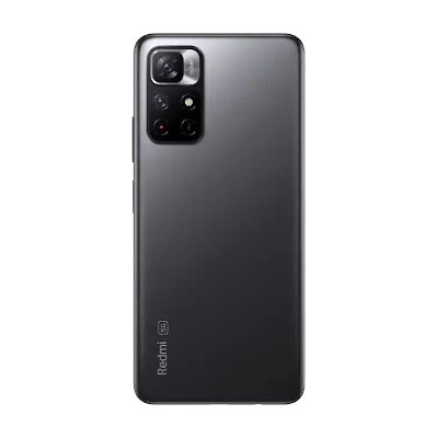 Xiaomi Redmi Note 11 5G 128GB