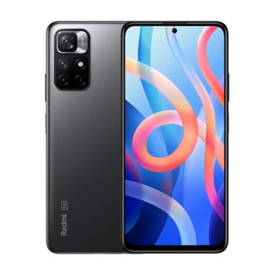 Xiaomi Redmi Note 11 5G 128GB