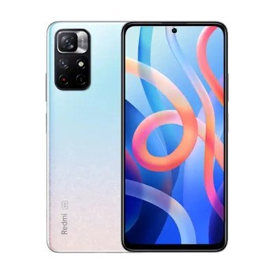 Xiaomi Redmi Note 11 5G 256GB