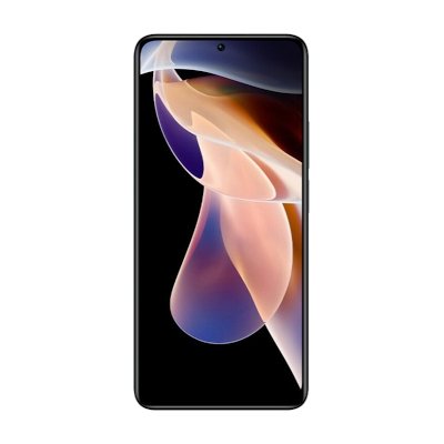 Xiaomi Redmi Note 11 Pro+ 128GB