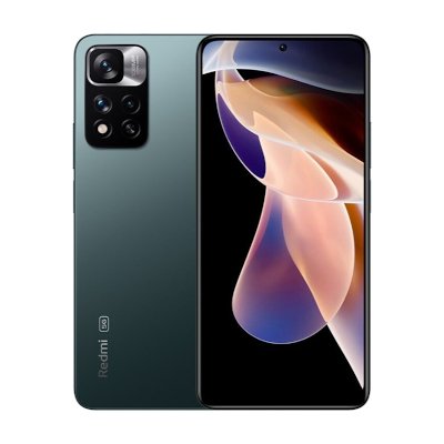 Xiaomi Redmi Note 11 Pro+ 128GB