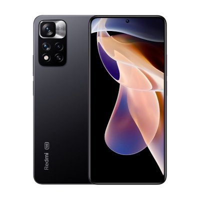 Xiaomi Redmi Note 11 Pro+ 128GB
