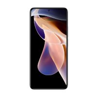 ราคา Xiaomi Redmi Note 11 Pro+ 128GB
