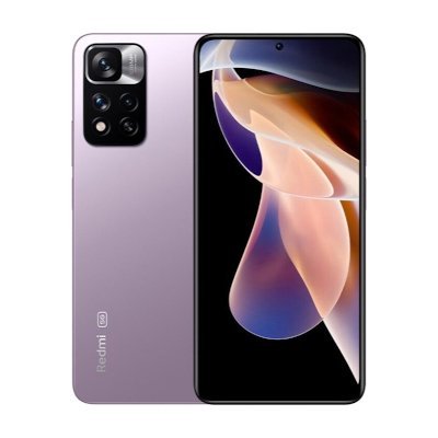 Xiaomi Redmi Note 11 Pro+ 256GB