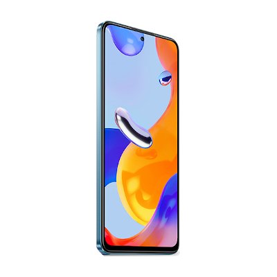 Xiaomi Redmi Note 11 Pro 128GB