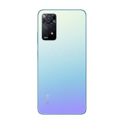 Xiaomi Redmi Note 11 Pro 128GB