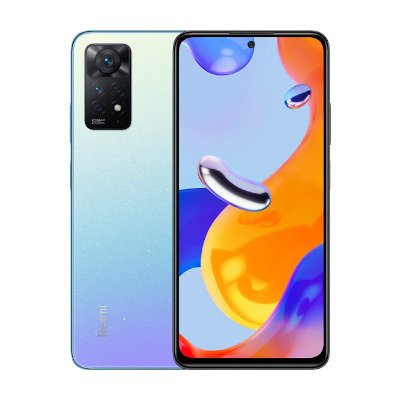 Xiaomi Redmi Note 11 Pro 128GB