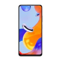 ราคา Xiaomi Redmi Note 11 Pro 128GB