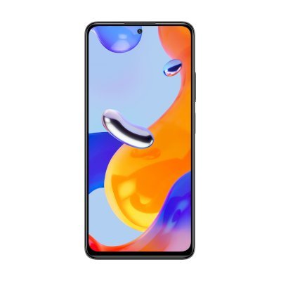 Xiaomi Redmi Note 11 Pro 64GB