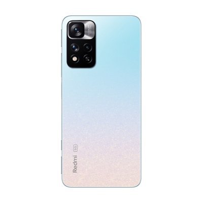 Xiaomi Redmi Note 11 Pro 64GB