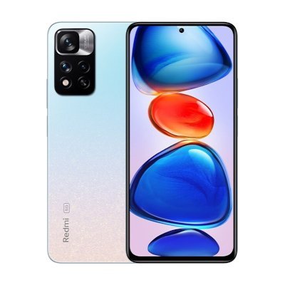 Xiaomi Redmi Note 11 Pro 64GB