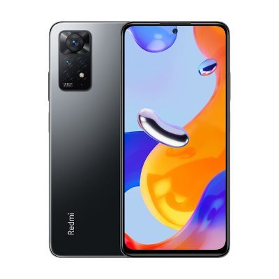 Xiaomi Redmi Note 11 Pro 64GB
