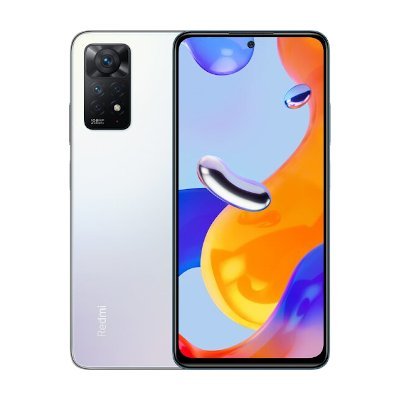 Xiaomi Redmi Note 11 Pro 64GB