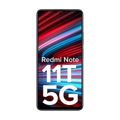 Xiaomi Redmi Note 11T 5G 64GB