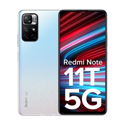 Xiaomi Redmi Note 11T 5G 64GB
