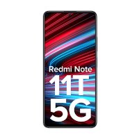 ราคา Xiaomi Redmi Note 11T 5G 64GB