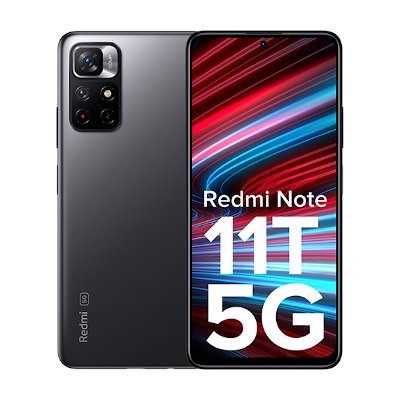 Xiaomi Redmi Note 11T 5G 128GB