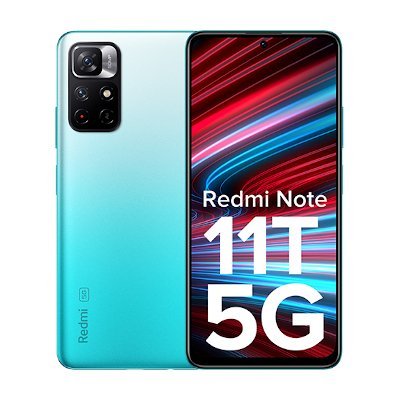 Xiaomi Redmi Note 11T 5G 128GB