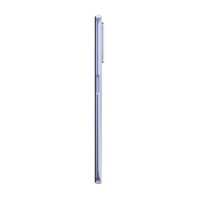 Realme Q3t 256GB