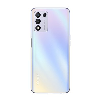 Realme Q3t 256GB