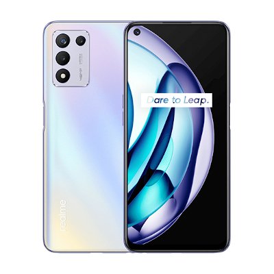 Realme Q3t 256GB