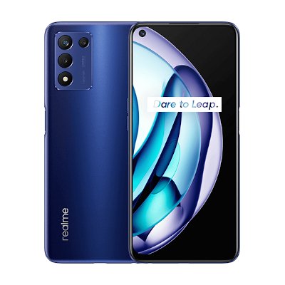 Realme Q3t 256GB