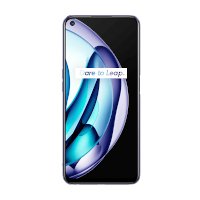 ราคา Realme Q3t 256GB